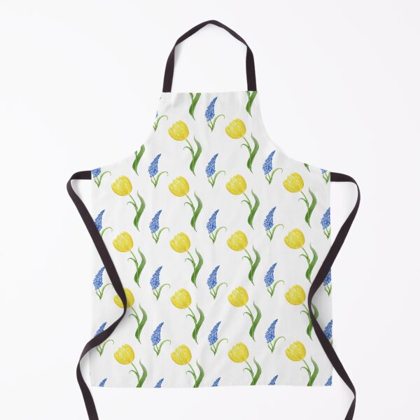 Item preview, Spring flowers designed and sold by colorholiday.