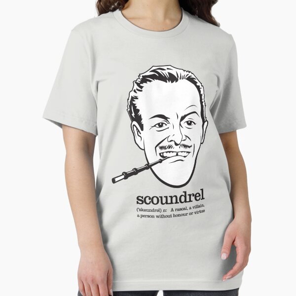 Item preview, Scoundrel designed and sold by Rob Stephens.