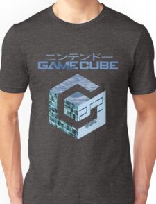 gamecube shirt