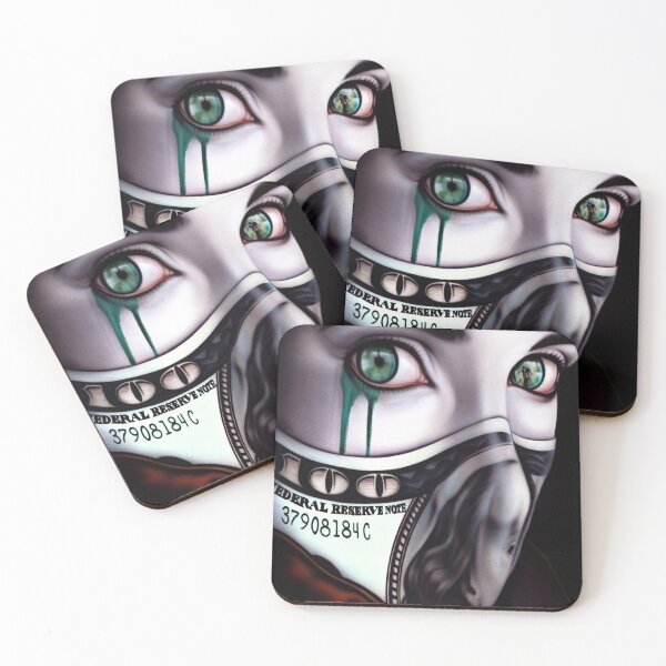 Item preview, Chicano Art designed and sold by LatinShop1823.