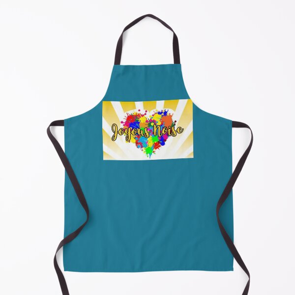 Item preview, Joyous Noise designed and sold by JoyousNoise.