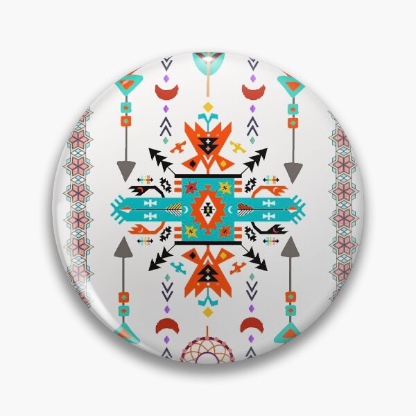 Artikelvorschau, Natives Design entworfen und verkauft von ibelieveimages.