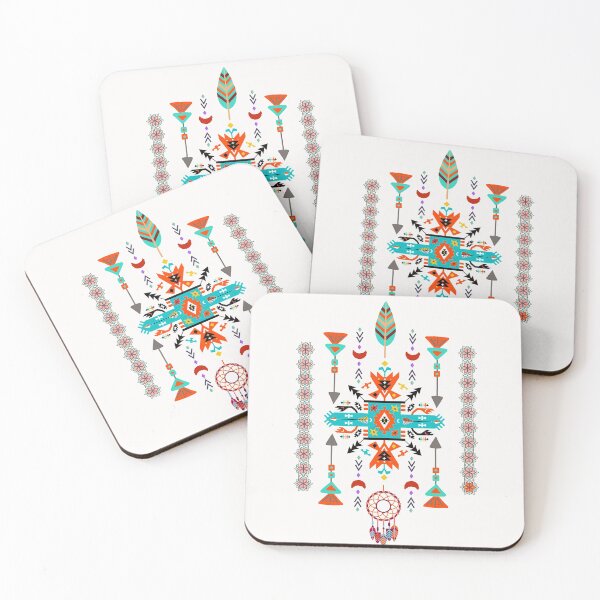 Artikelvorschau, Natives Design entworfen und verkauft von ibelieveimages.