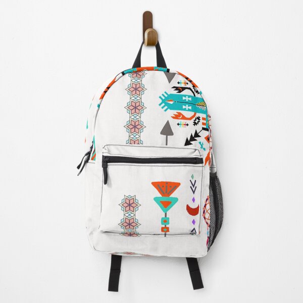 Artikelvorschau, Natives Design entworfen und verkauft von ibelieveimages.