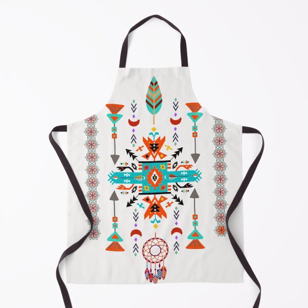 Artikelvorschau, Natives Design entworfen und verkauft von ibelieveimages.