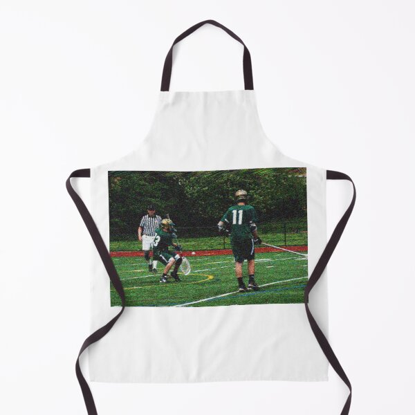 Item preview, camden catholic lacrosse 320 0 expressionist designed and sold by crescenti.