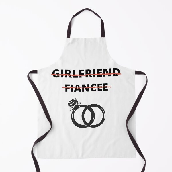 Item preview, girlfriend , fiancé , marriage , valentines gift idea designed and sold by Dr.YesOrNo.