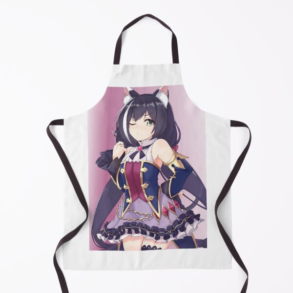 Item preview, Karyl designed and sold by Mr-Bearpuncher.
