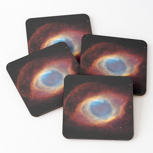 Item preview, Helix Nebula 1 designed and sold by Leo Hill.