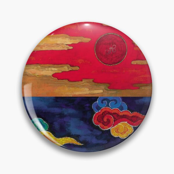 Item preview, Ukiyo designed and sold by LibrosBOOKtique.