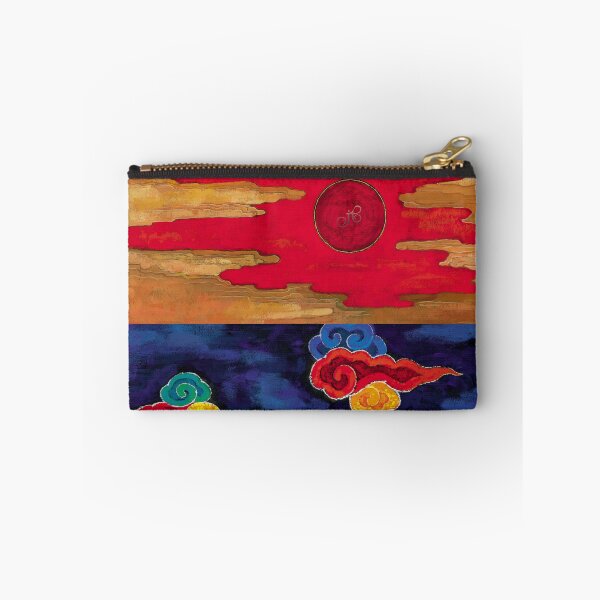 Item preview, Ukiyo designed and sold by LibrosBOOKtique.