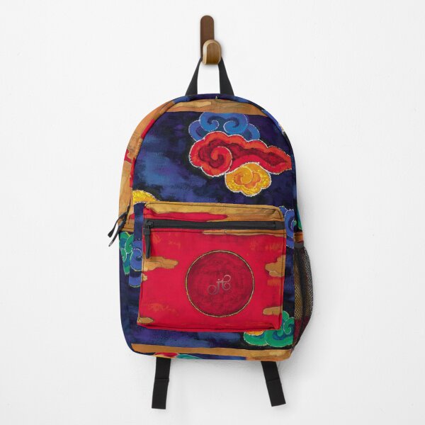 Item preview, Ukiyo designed and sold by LibrosBOOKtique.