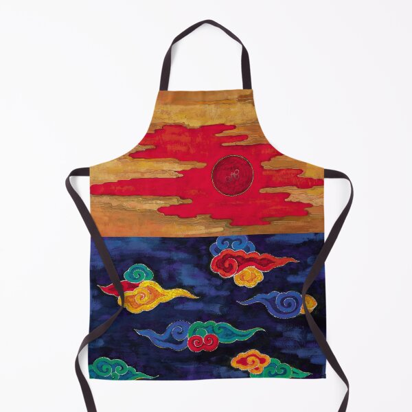 Item preview, Ukiyo designed and sold by LibrosBOOKtique.