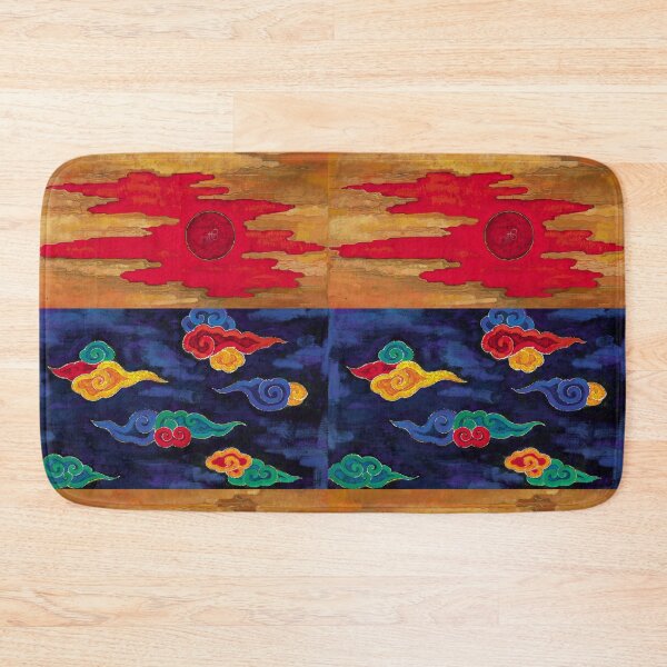 Item preview, Ukiyo designed and sold by LibrosBOOKtique.