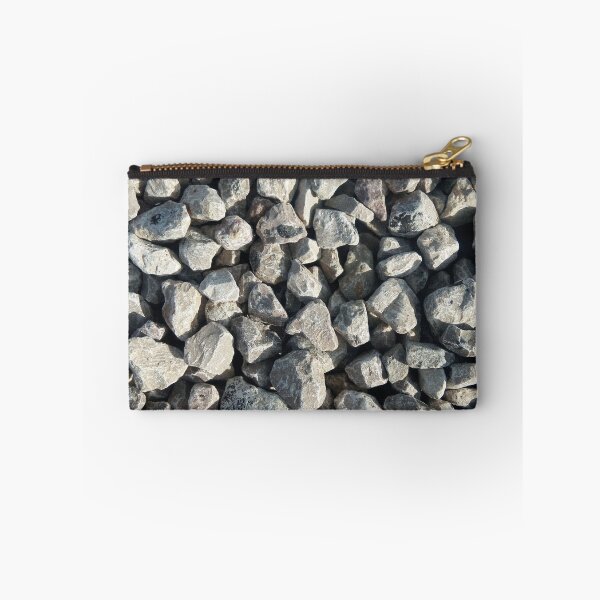 Item preview, Nature gravel  designed and sold by YAHIA-14.