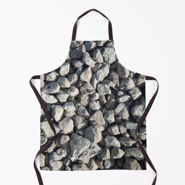 Item preview, Nature gravel designed and sold by YAHIA-14.
