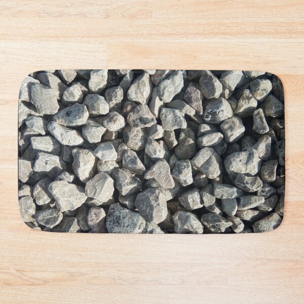 Item preview, Nature gravel  designed and sold by YAHIA-14.
