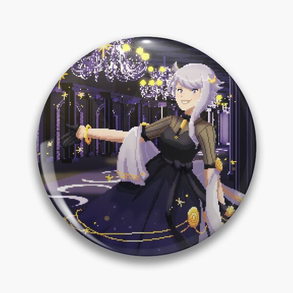 Item preview, Yuzuki Yukari Rei designed and sold by aplusod.