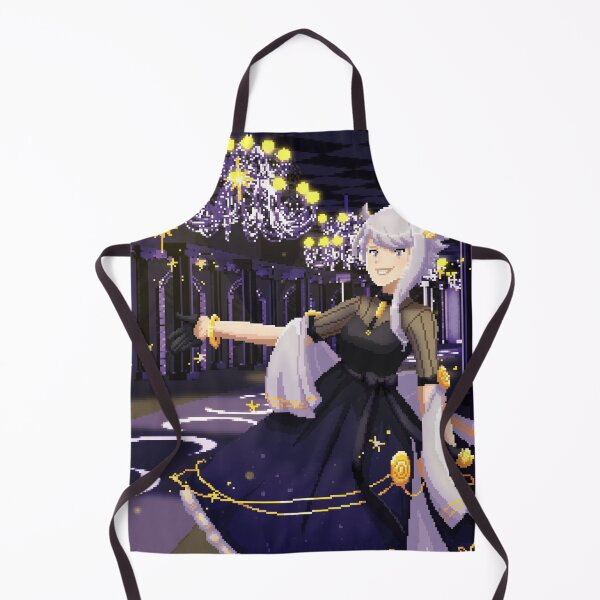 Item preview, Yuzuki Yukari Rei designed and sold by aplusod.