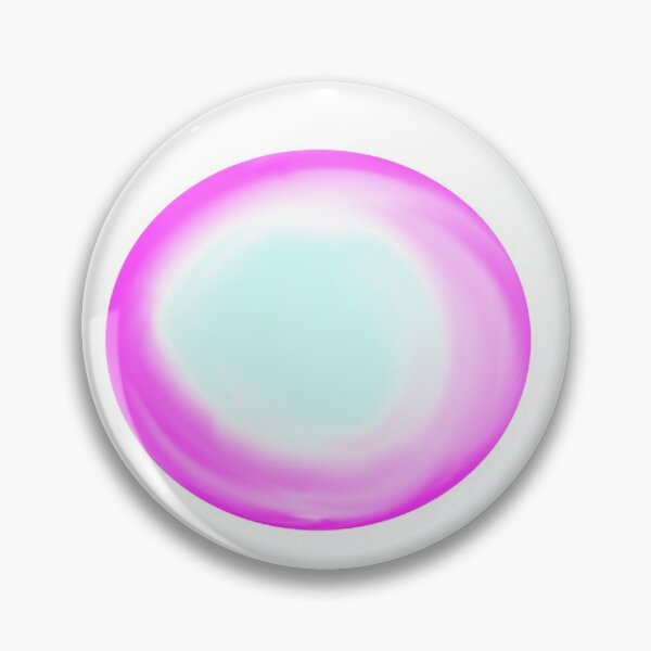 Item preview, Pastel planet designed and sold by EarthlingHelena.
