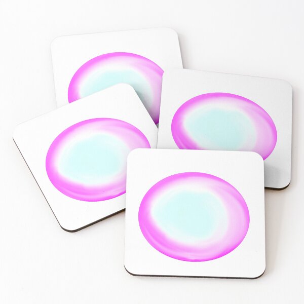 Item preview, Pastel planet designed and sold by EarthlingHelena.