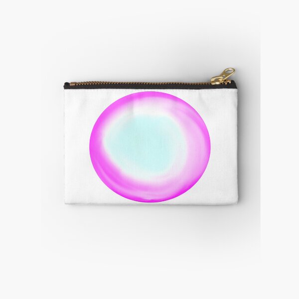 Item preview, Pastel planet designed and sold by EarthlingHelena.