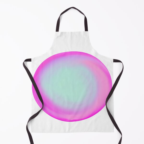Item preview, Pastel planet designed and sold by EarthlingHelena.