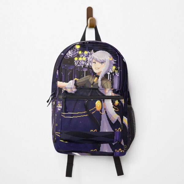Item preview, Yuzuki Yukari Rei designed and sold by aplusod.