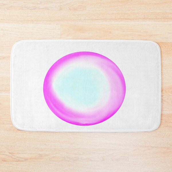 Item preview, Pastel planet designed and sold by EarthlingHelena.