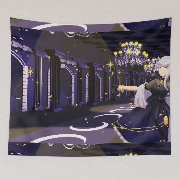Item preview, Yuzuki Yukari Rei designed and sold by aplusod.