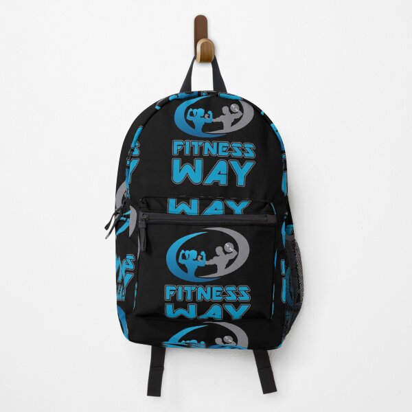 Item preview, Fitness Is Lifestyle designed and sold by Snow Designer.