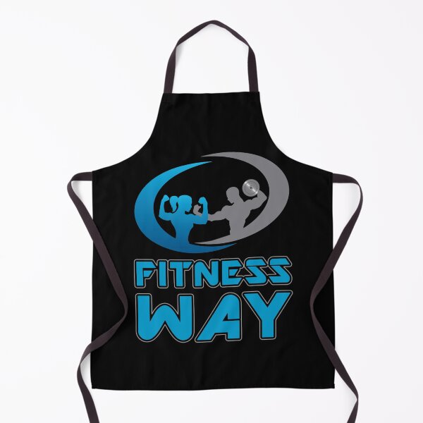 Item preview, Fitness Is Lifestyle designed and sold by Snow Designer.