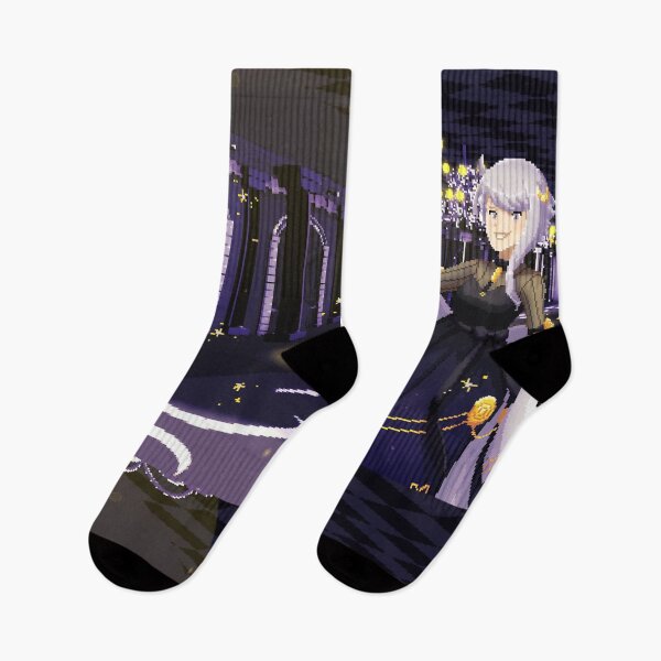 Item preview, Yuzuki Yukari Rei designed and sold by aplusod.