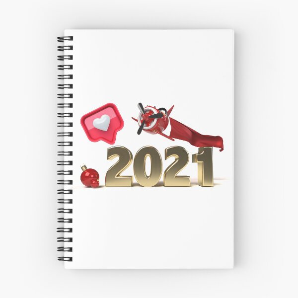 Item preview, 2021 designed and sold by Nenjo Designs.