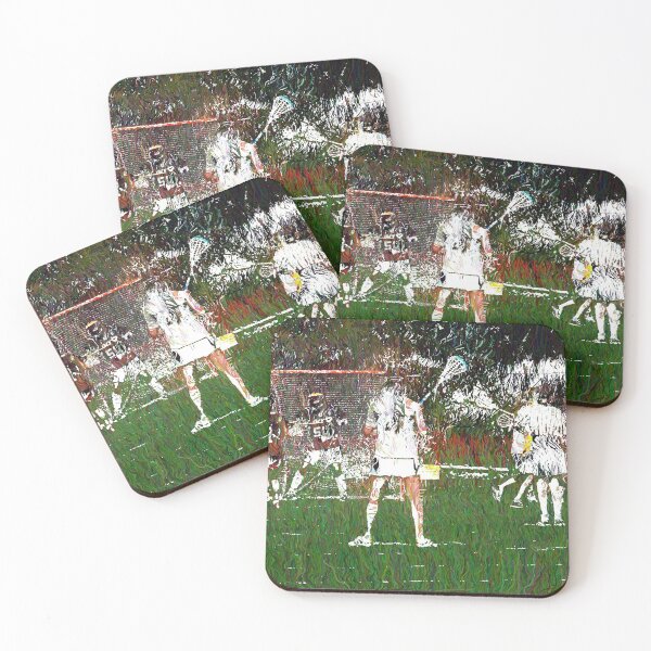 Item preview, lacrosse 18 0 068 pointillist find the ball designed and sold by crescenti.