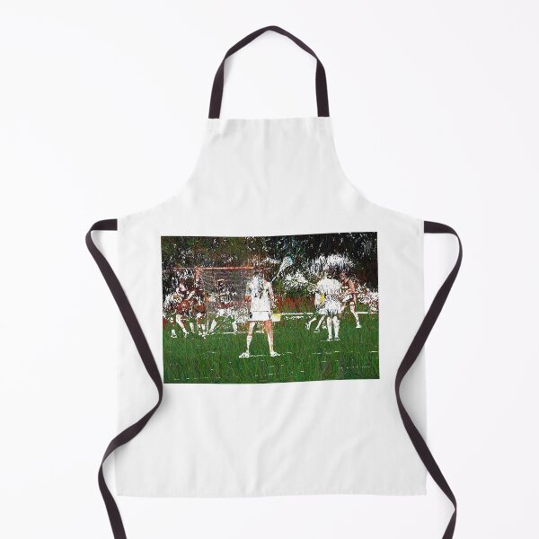 Item preview, lacrosse 18 0 068 pointillist find the ball designed and sold by crescenti.