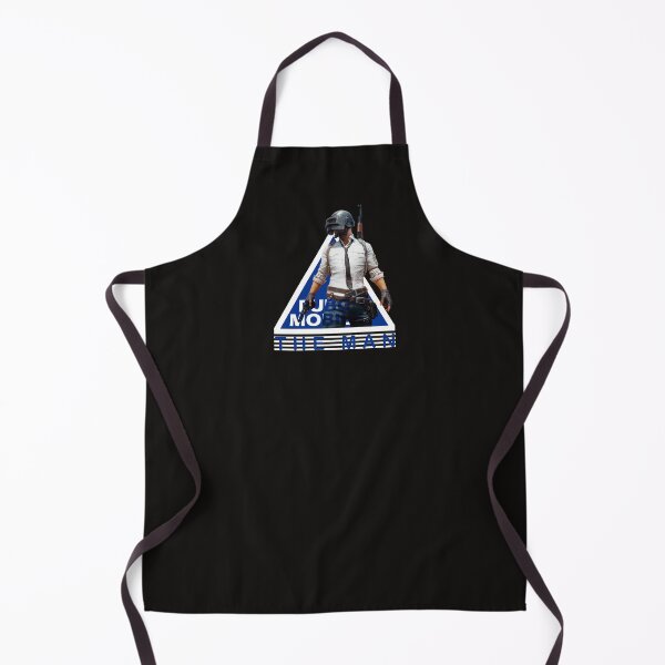 Item preview, PUBG Special Design designed and sold by Tazadahar.