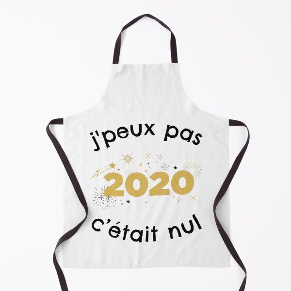 Item preview, Funny T-shirt - I can't 2020 it sucks - gift - birthday designed and sold by ali998.