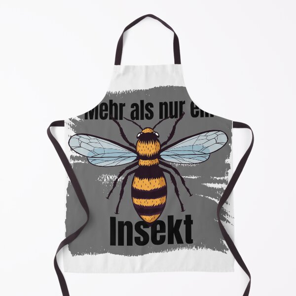 Item preview, Bee beekeeper honey beekeeping beekeeper nature gift saying designed and sold by carlos-ideas.