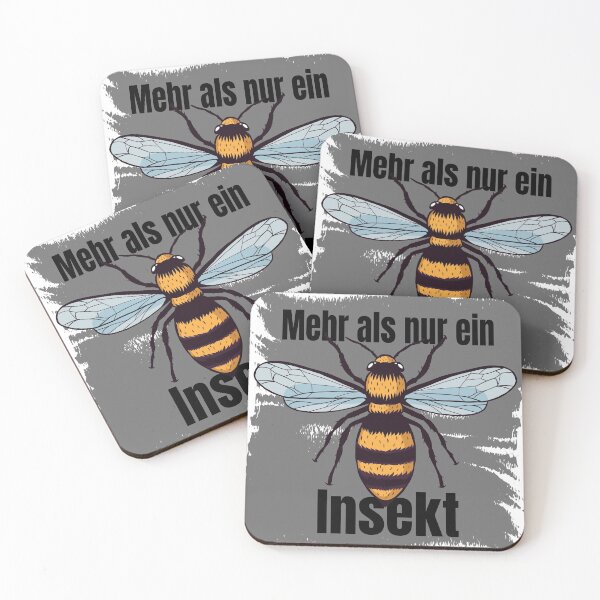 Item preview, Bee beekeeper honey beekeeping beekeeper nature gift saying designed and sold by carlos-ideas.