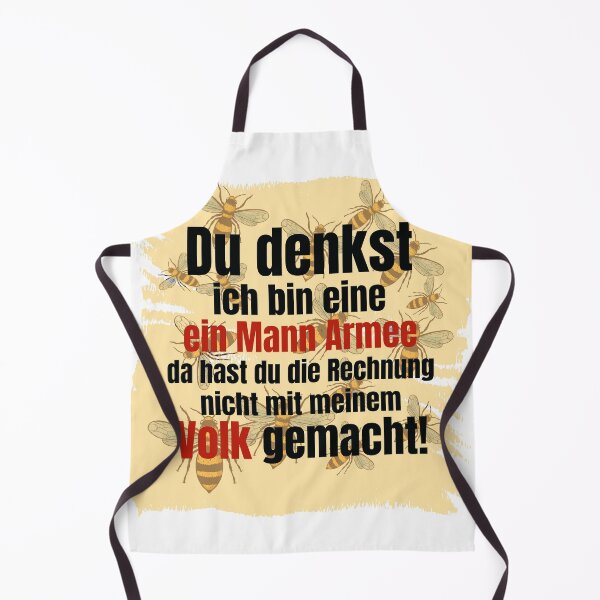 Item preview, Bee beekeeper honey beekeeping beekeeper nature gift idea saying designed and sold by carlos-ideas.