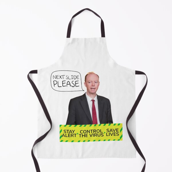 Item preview, Chris Whitty Next Slide Please  designed and sold by Mixture-DESIGN.