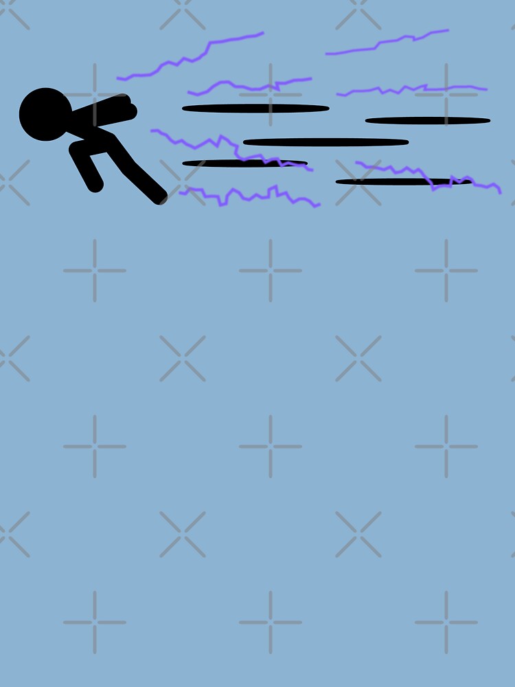 Stickman Fighting - FlipAnim