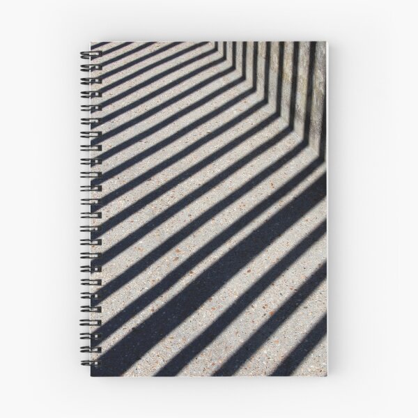 Item preview, Stripes designed and sold by Nigel Maudsley.