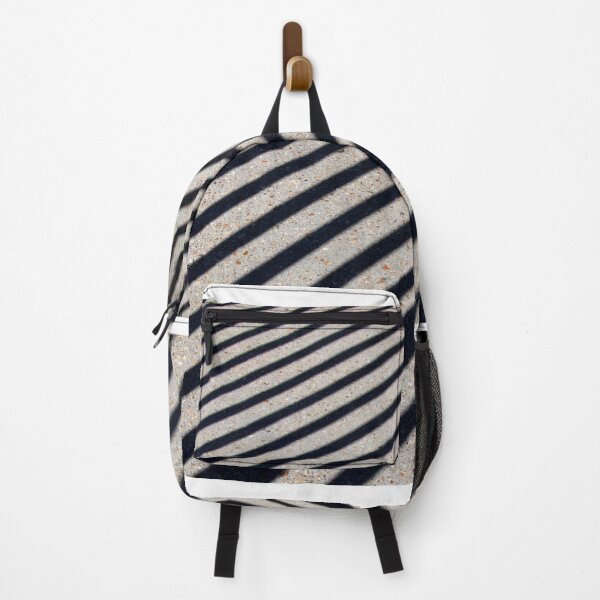 Item preview, Stripes designed and sold by Nigel Maudsley.