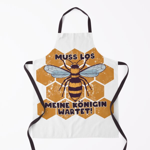 Item preview, Bee beekeeper honey beekeeping beekeeper forest funny saying designed and sold by carlos-ideas.