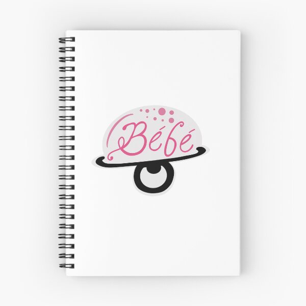 Item preview, Bebe designed and sold by DesignedbyEmmy.