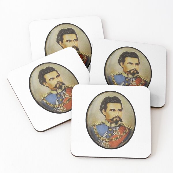 Item preview, THE KING designed and sold by wahine24.