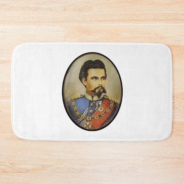 Item preview, THE KING  designed and sold by wahine24.