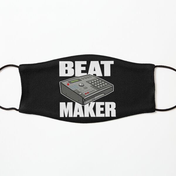 beat maker kids